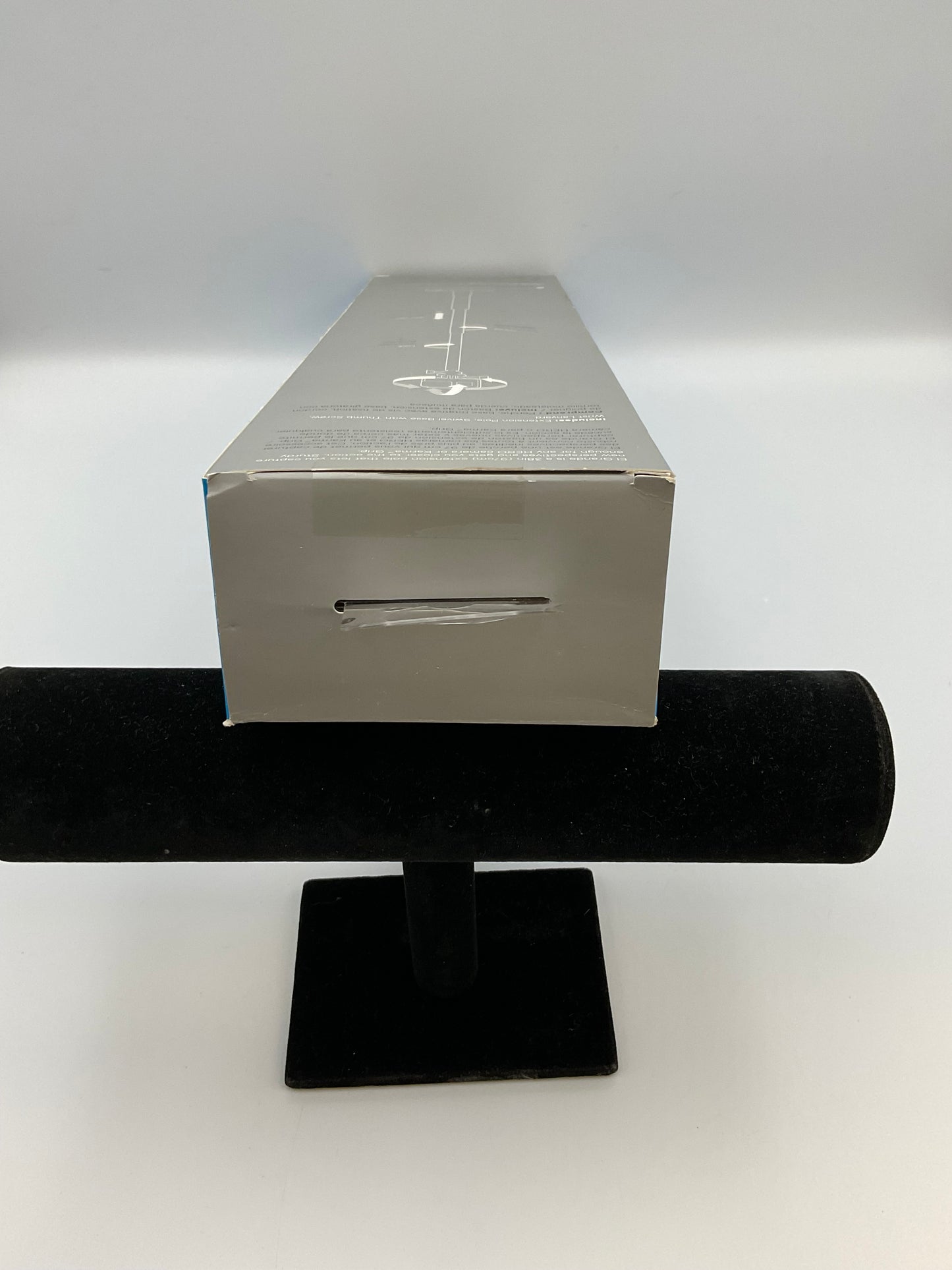 GoPro El Grande Extension Pole in Original Box Untested