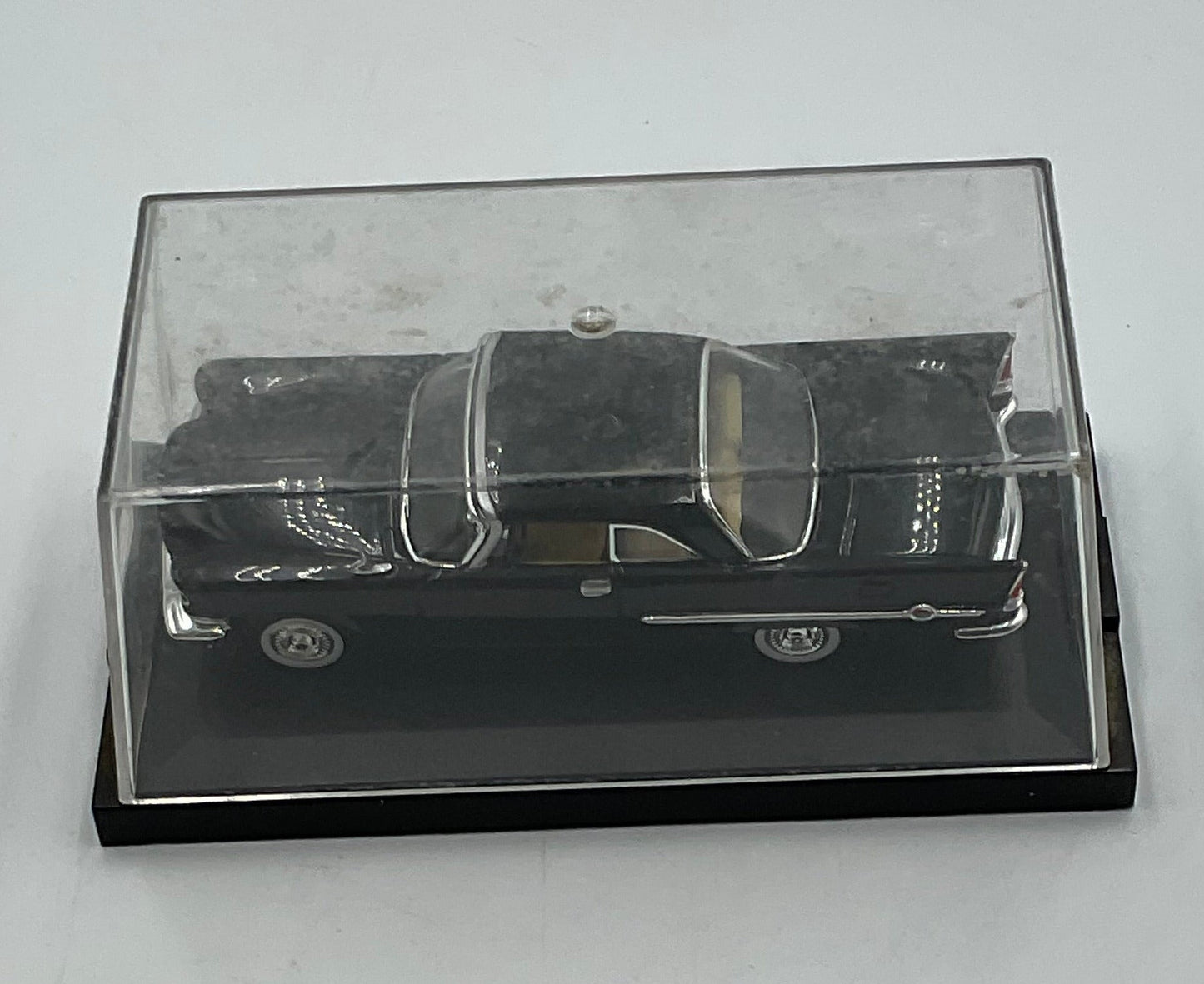 1957 Chrysler 300C Die-Cast Replicia Encased