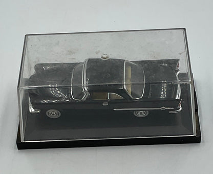 1957 Chrysler 300C Die-Cast Replicia Encased