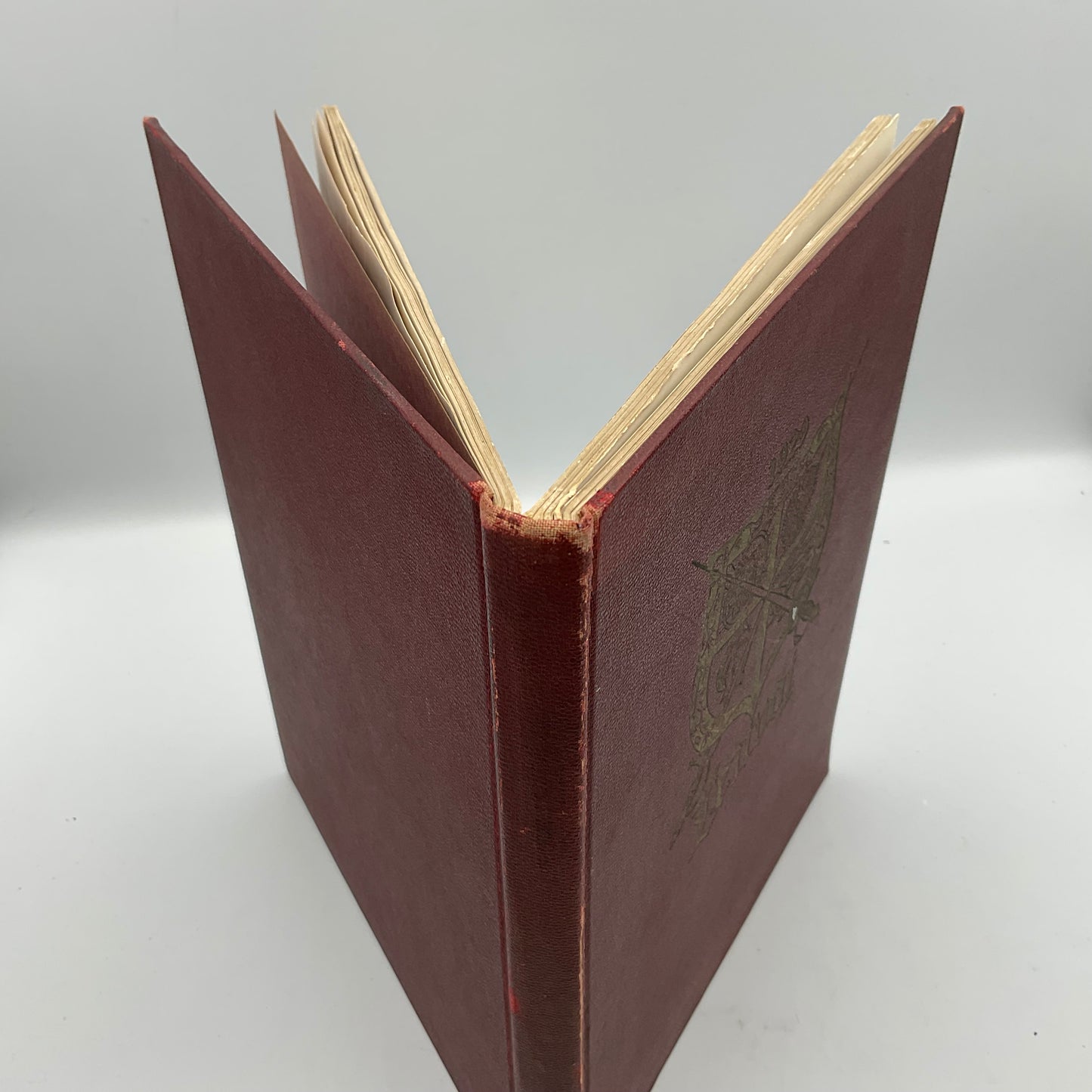 Roosevelt High School Yonkers NY, Vintage 1929 Yearbook