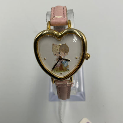 Precious Moments Vintage Valdawn Watch