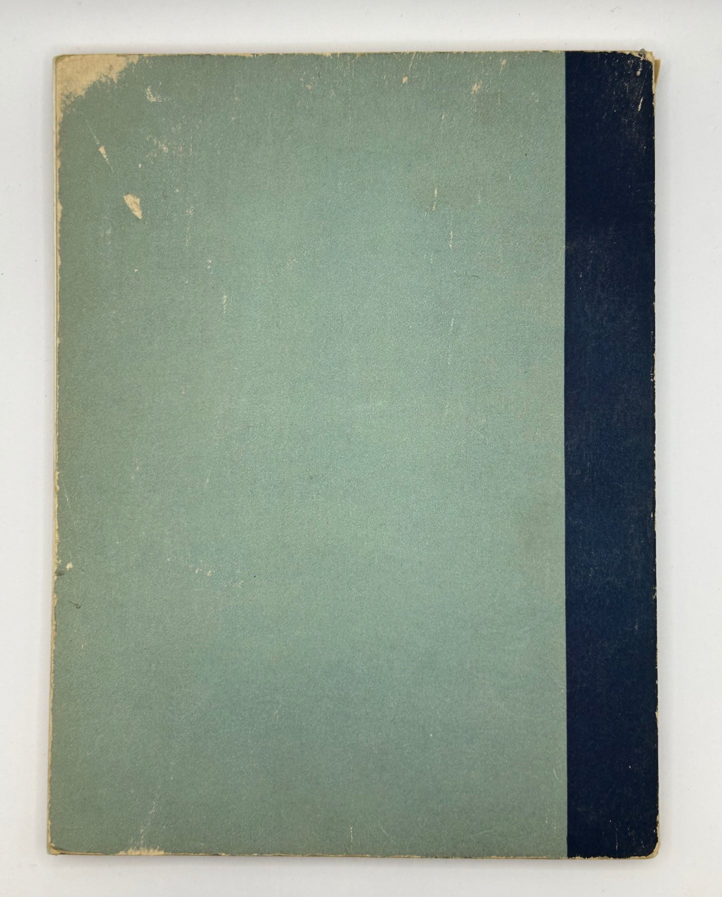 This Wonderful Country of Ours by Walter Johnson 1943