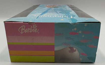 2003 Barbie Fairytopia "Magical Mermaid" Doll by Mattel