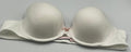 Victoria's Secret Body by Victoria Lined Perfect Coverage Bra size 38b