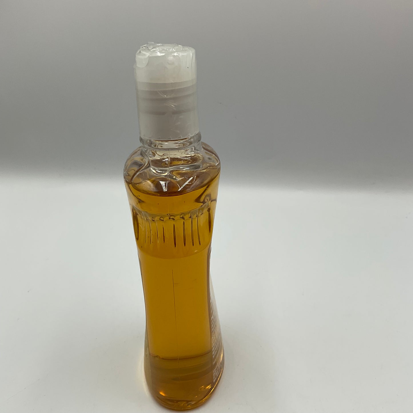 Bath & Body Works Rice Flower and Shea Shower Gel Unopened