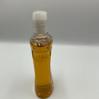 Bath & Body Works Rice Flower and Shea Shower Gel Unopened