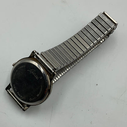Sempre Quartz Watch