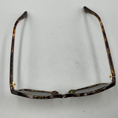 Coach Women’s HC8132 Cat-Eye Sunglasses