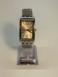 Haurex Italy Primula Watch