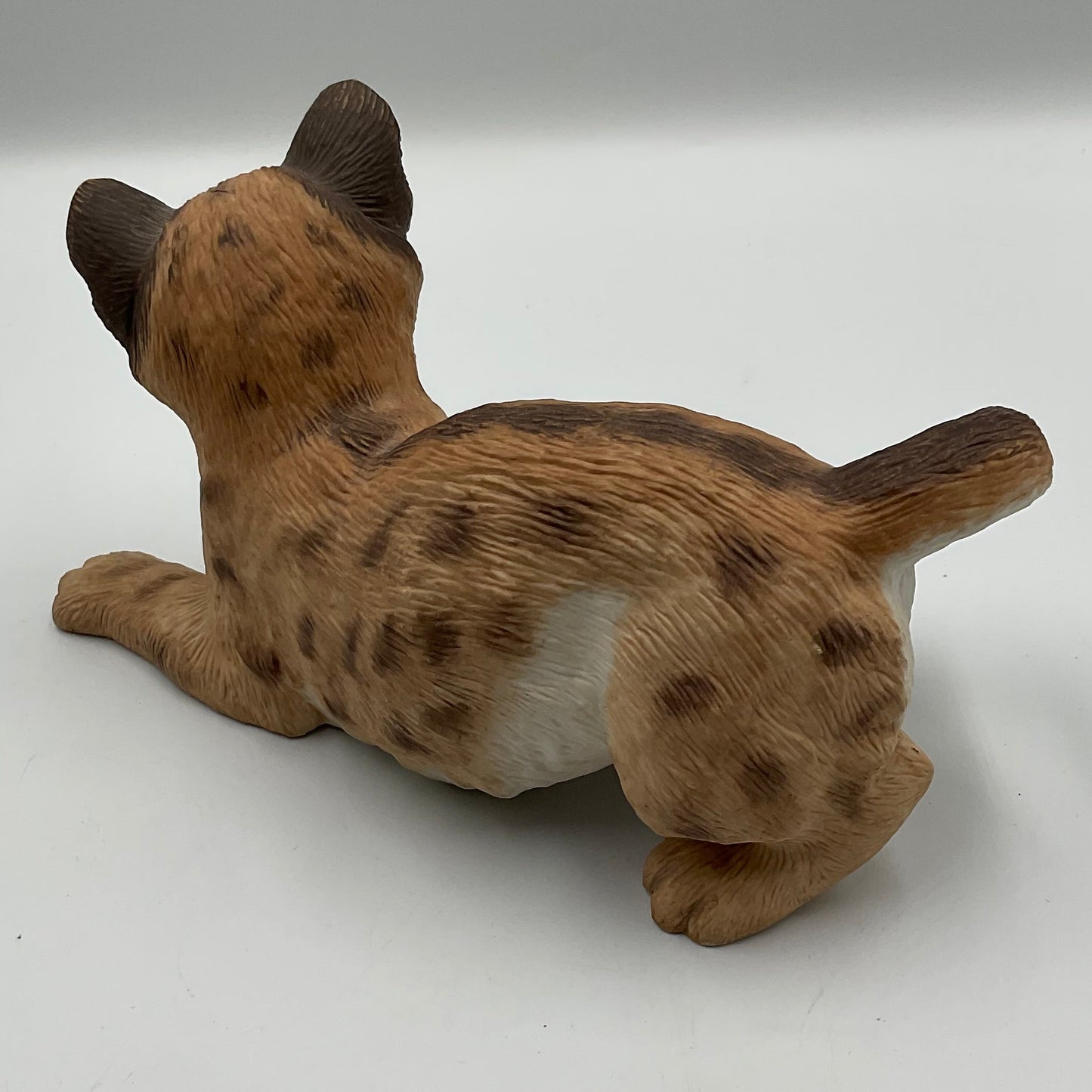Lenox Figurine 1991
