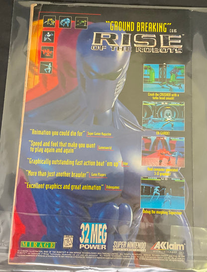 DC Supergirl #708 Vintage 1995 Comic Book