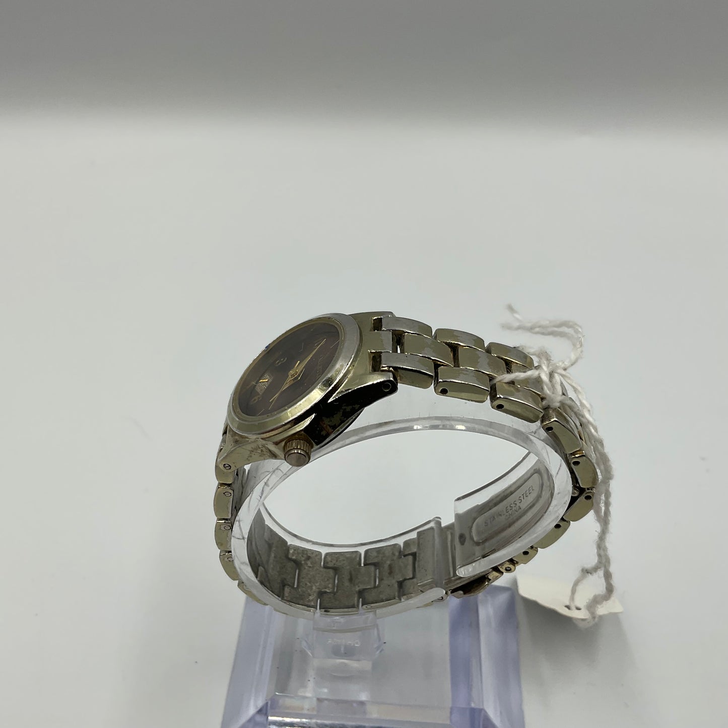Valletta Ladie's Quartz Watch