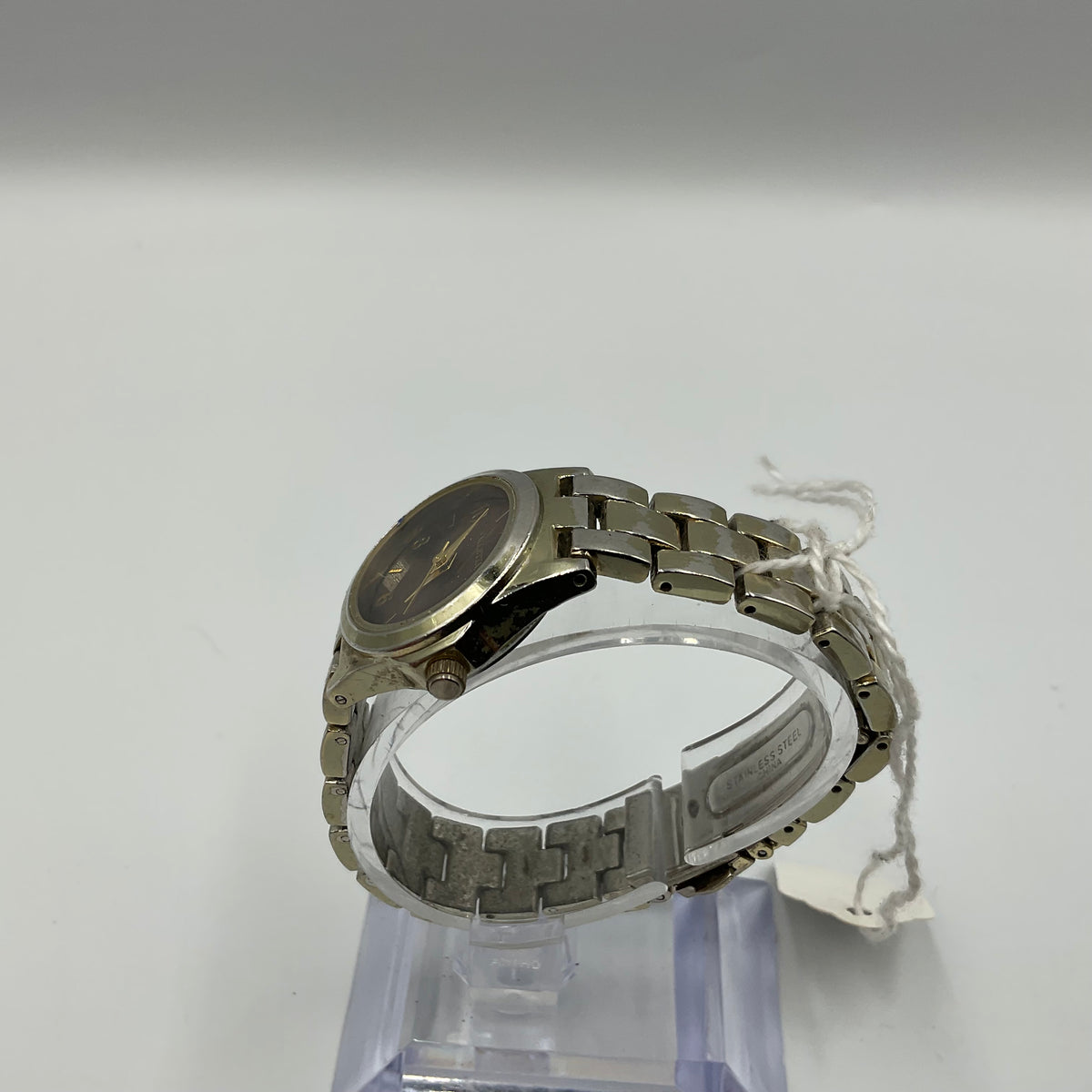 Valletta Ladie's Quartz Watch
