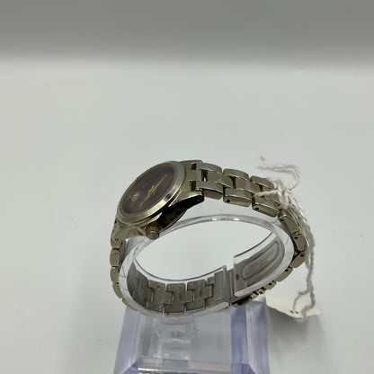 Valletta Ladie's Quartz Watch