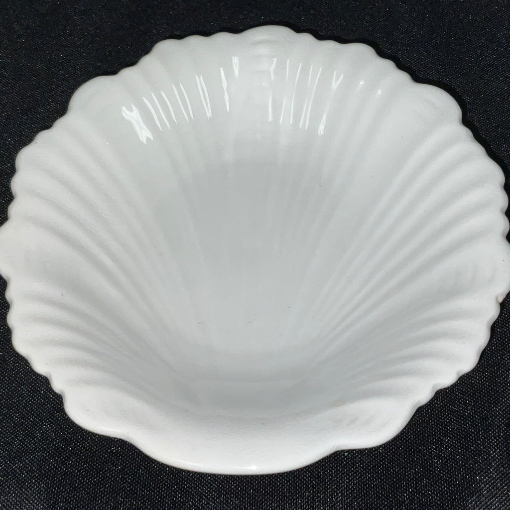 Royal Doulton Square/Circle Cake Plates