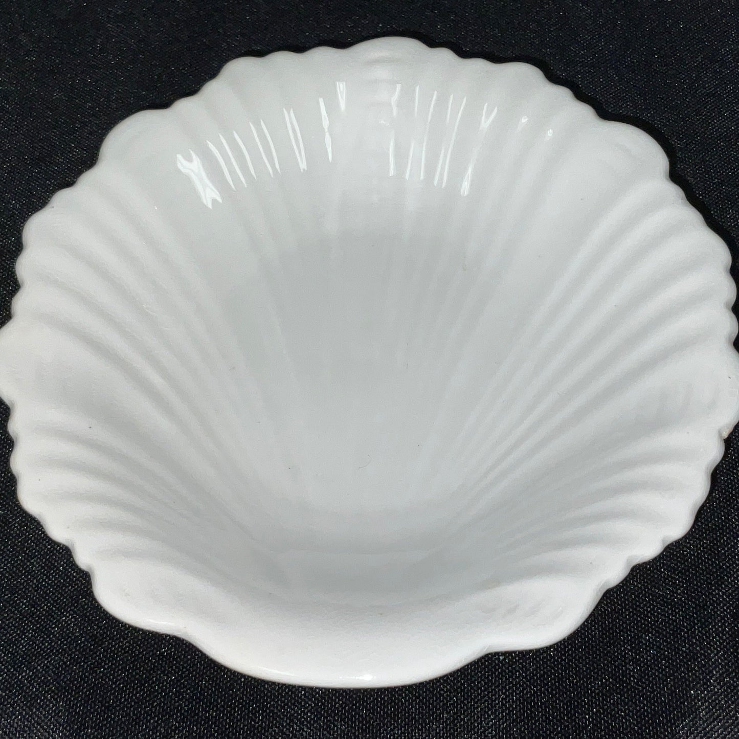 Royal Doulton Square/Circle Cake Plates