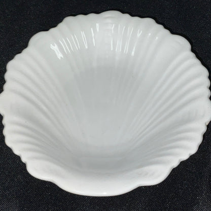 Royal Doulton Square/Circle Cake Plates