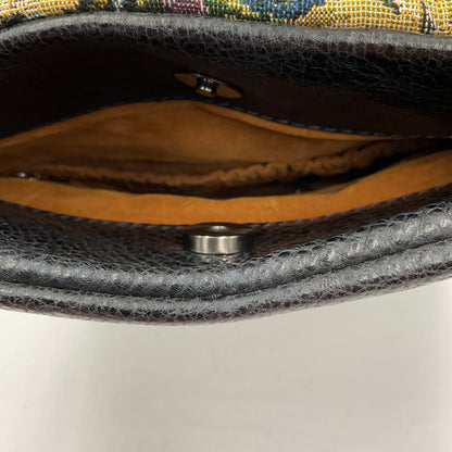Patricia Nash Prizzi Crossbody Bag