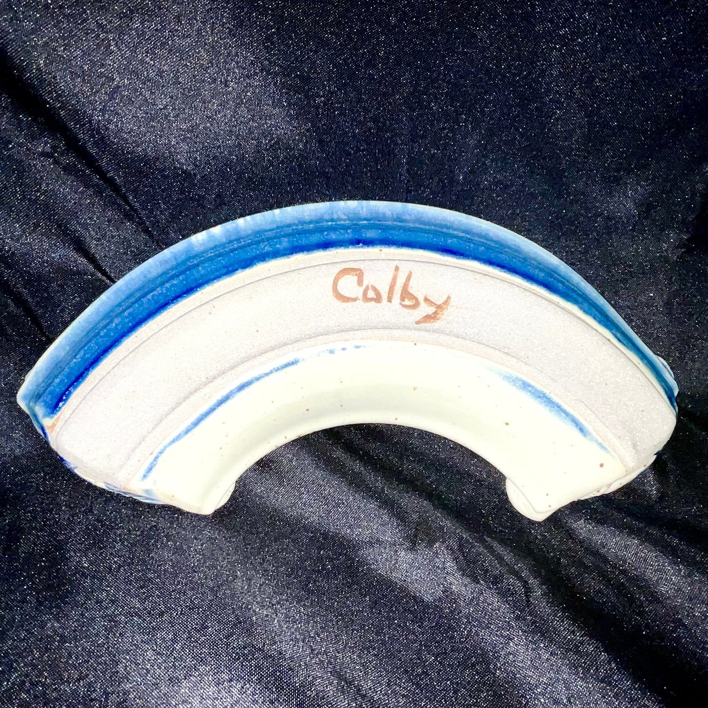 Vintage Beswick Homemade Pottery