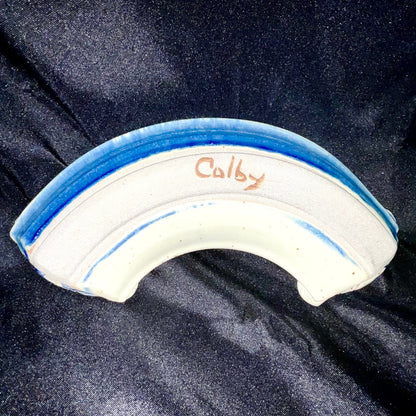 Vintage Beswick Homemade Pottery