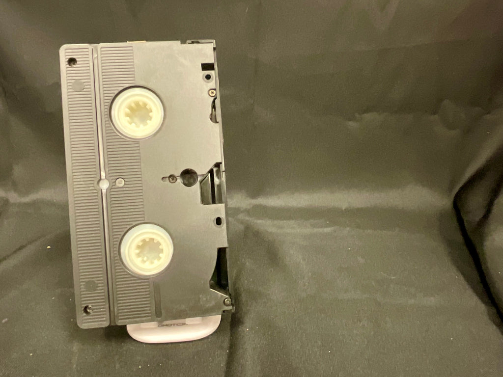 L.A. Story (VHS) 1991