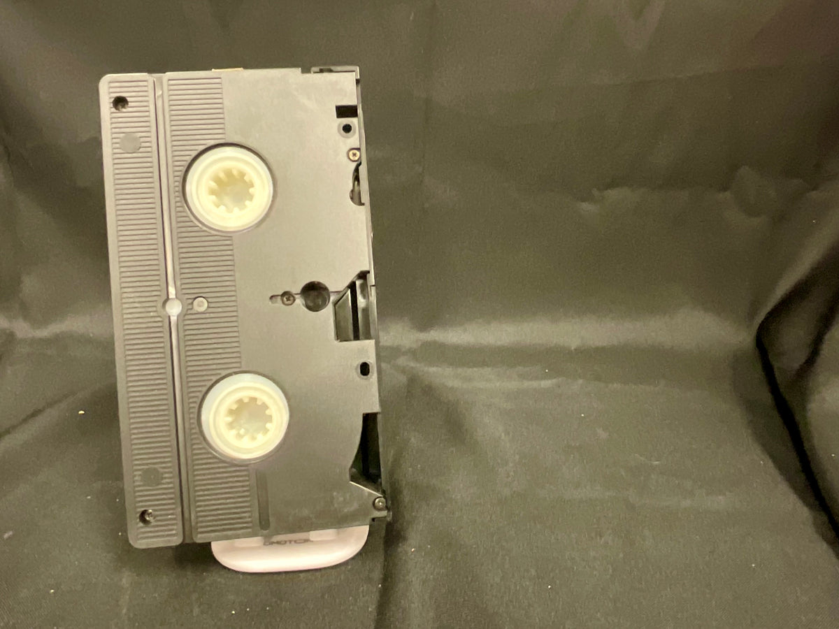 L.A. Story (VHS) 1991