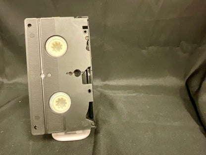 L.A. Story (VHS) 1991