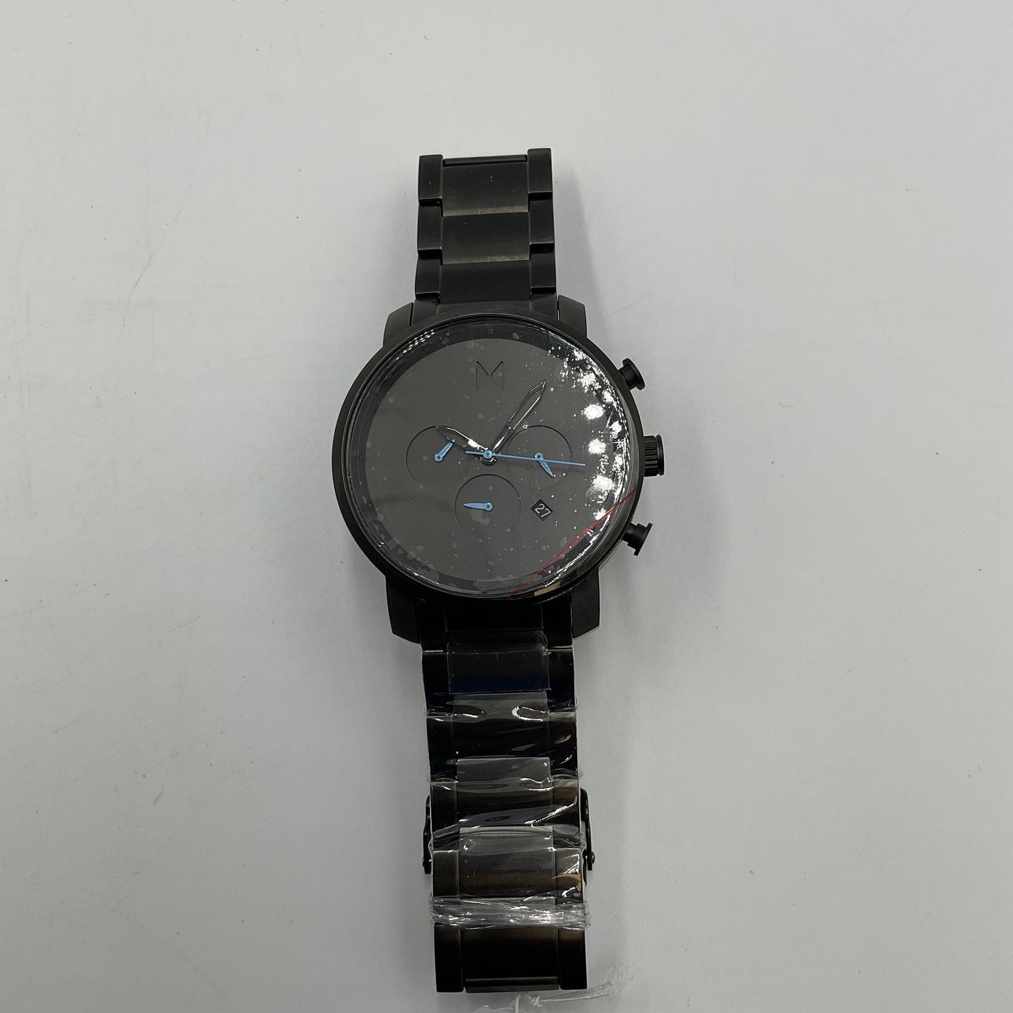 MVMT Chronograph Watch