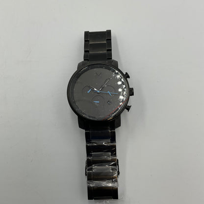 MVMT Chronograph Watch
