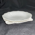 Royal Doulton Square/Circle Cake Plates