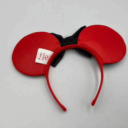 Walt Disney’s The Incredibles Mouse Ears Headband