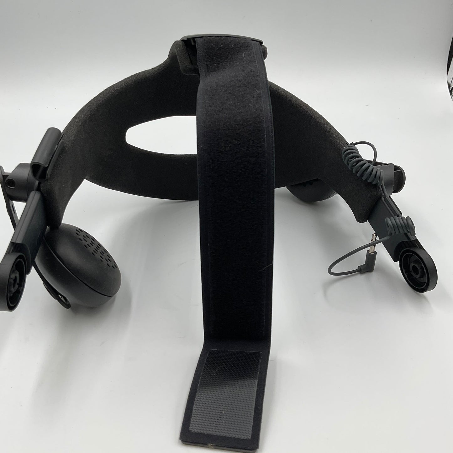 VIVE Deluxe Audio Strap