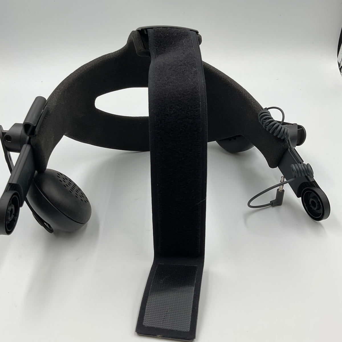 VIVE Deluxe Audio Strap