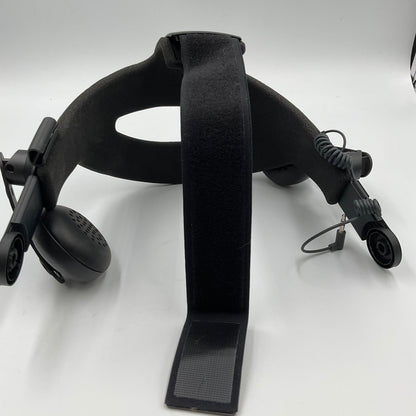 VIVE Deluxe Audio Strap