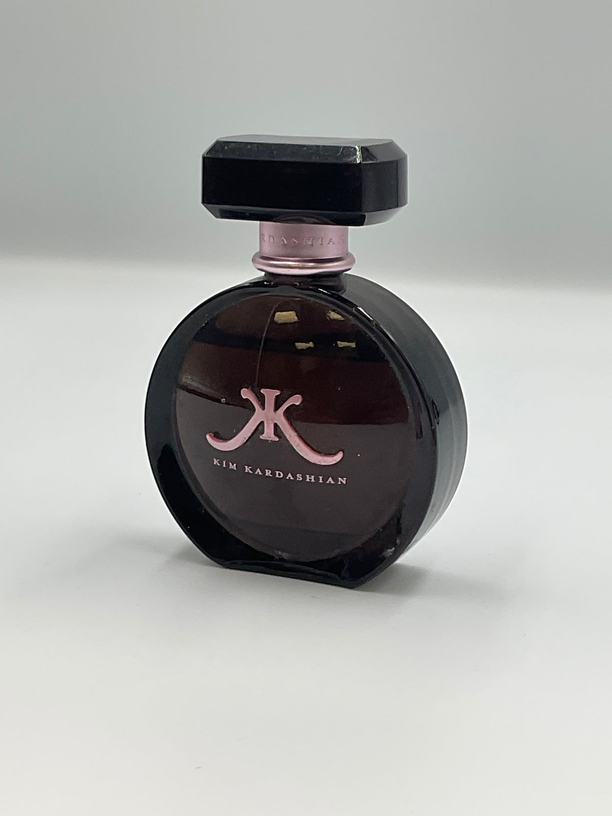 Kim Kardashian Signature Eau de Parfum