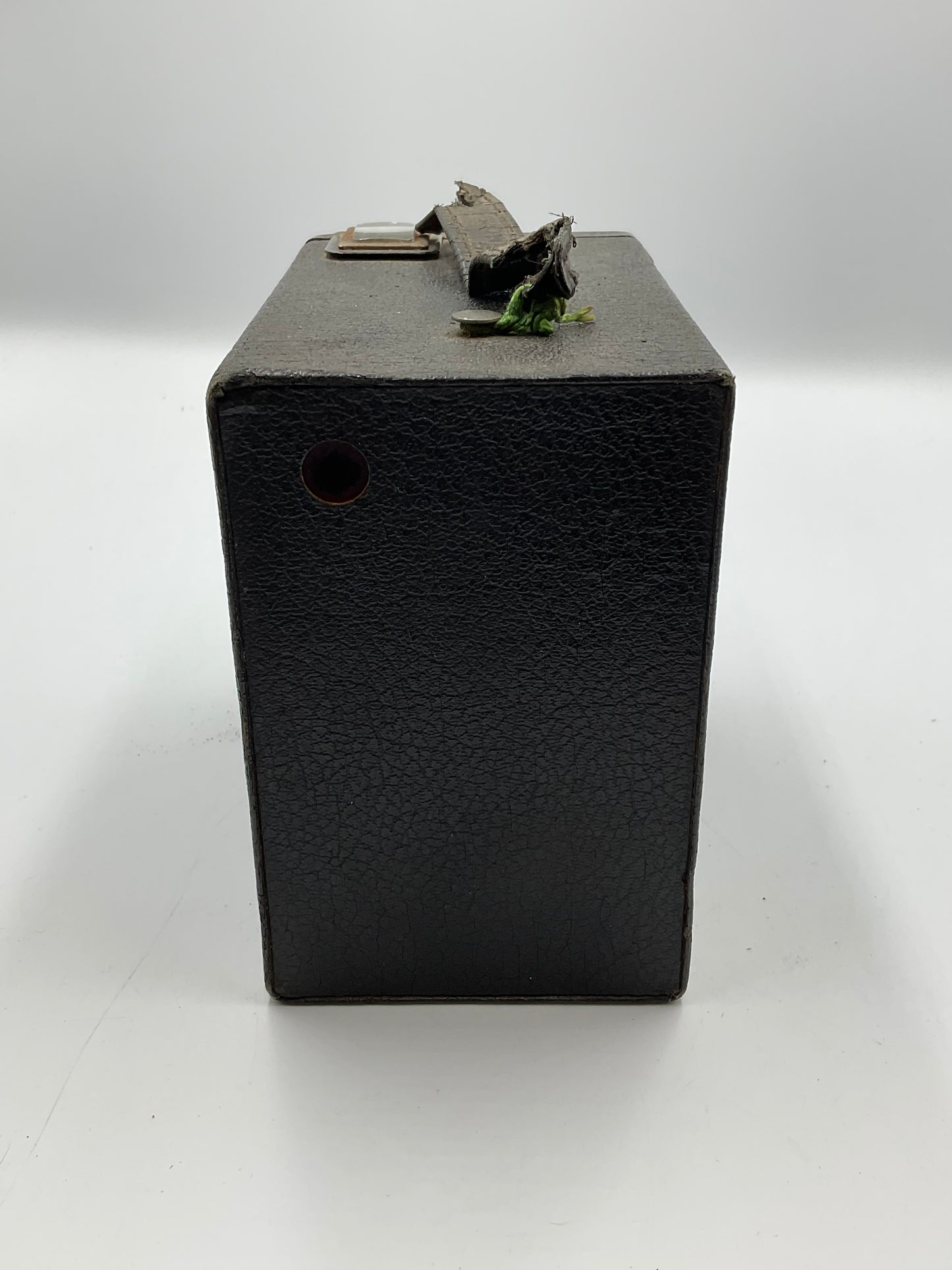 Eastman Kodak Vintage Brownie Target Six-16 Model Camera untested