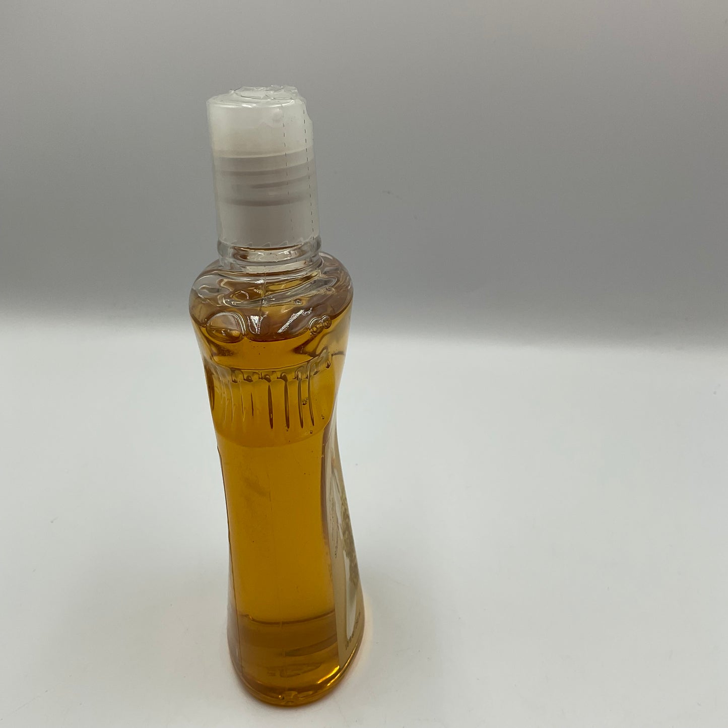 Bath & Body Works Rice Flower and Shea Shower Gel Unopened