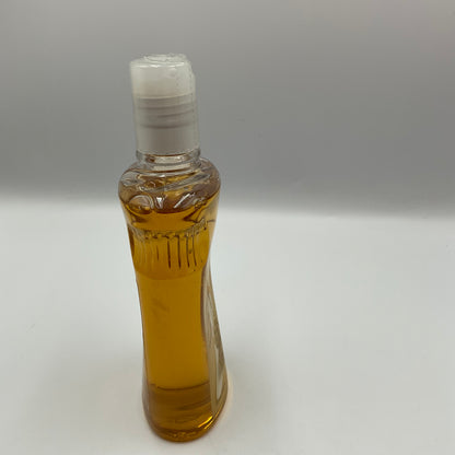 Bath & Body Works Rice Flower and Shea Shower Gel Unopened