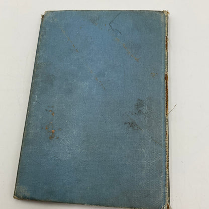 Vintage Edition Horace: Satires and Epistles From Elementary Classics
