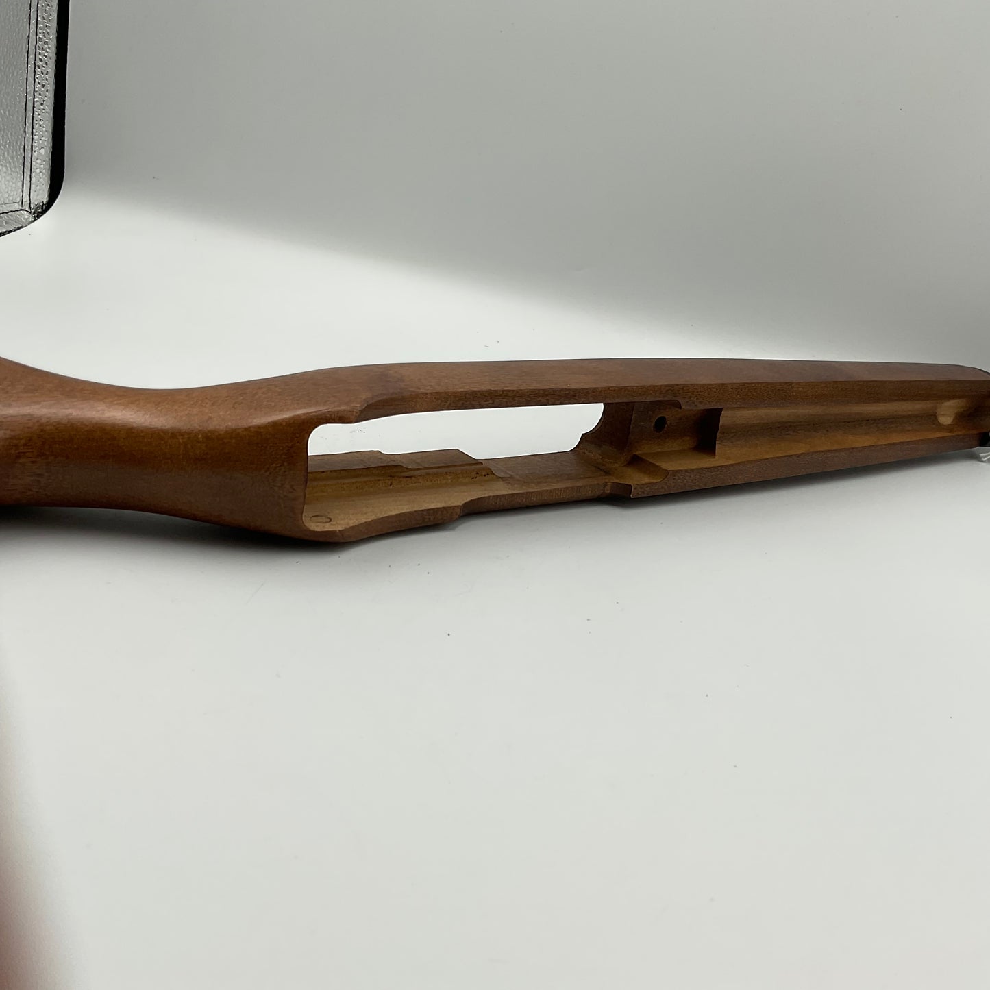 Factory Original Wood Stock Ruger 10/22 Rifle
