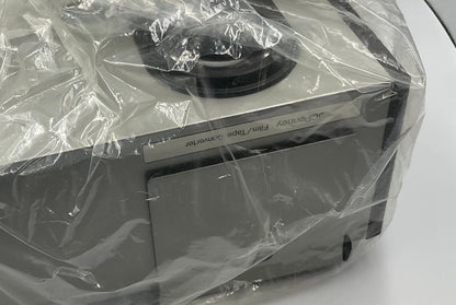 vintage JCPenney Film/Tape Converter
