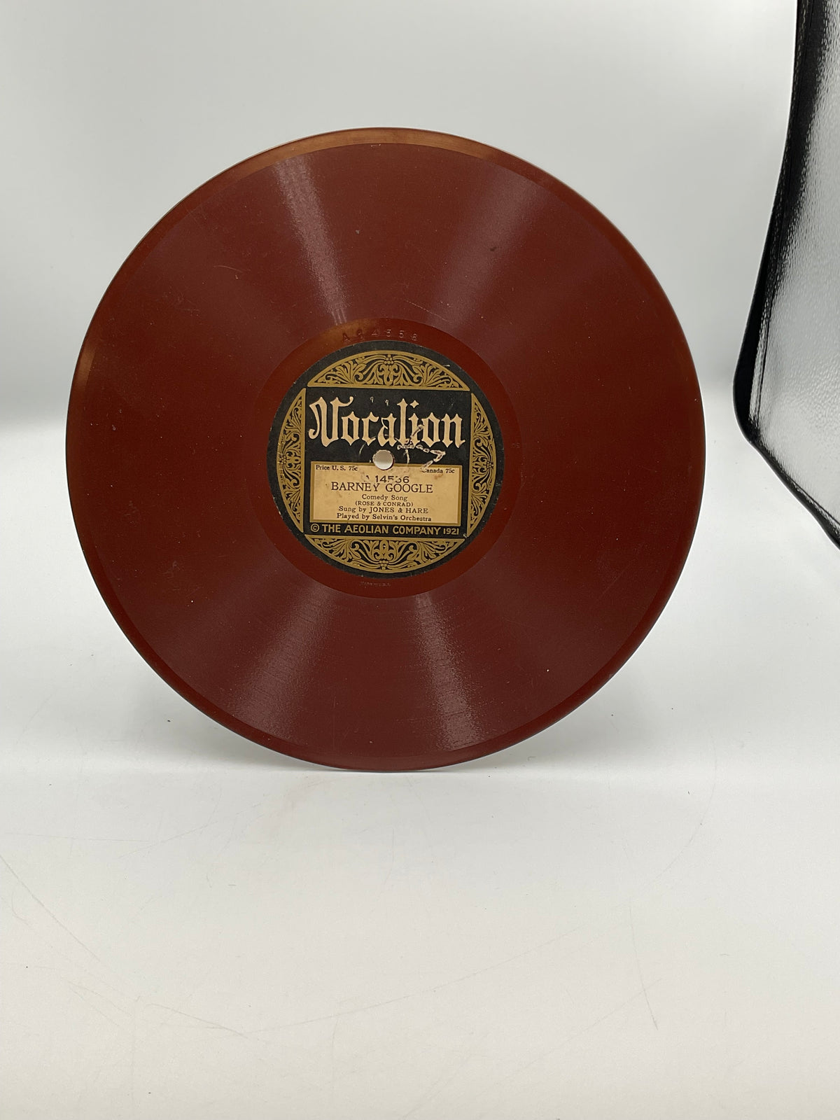 LOT of 13 78 RPM 10" Records 1920s-1950s Jazz Dance Band Pop Big Band Mills Brothers Guy Lombardo Mitch Miller Lot 2