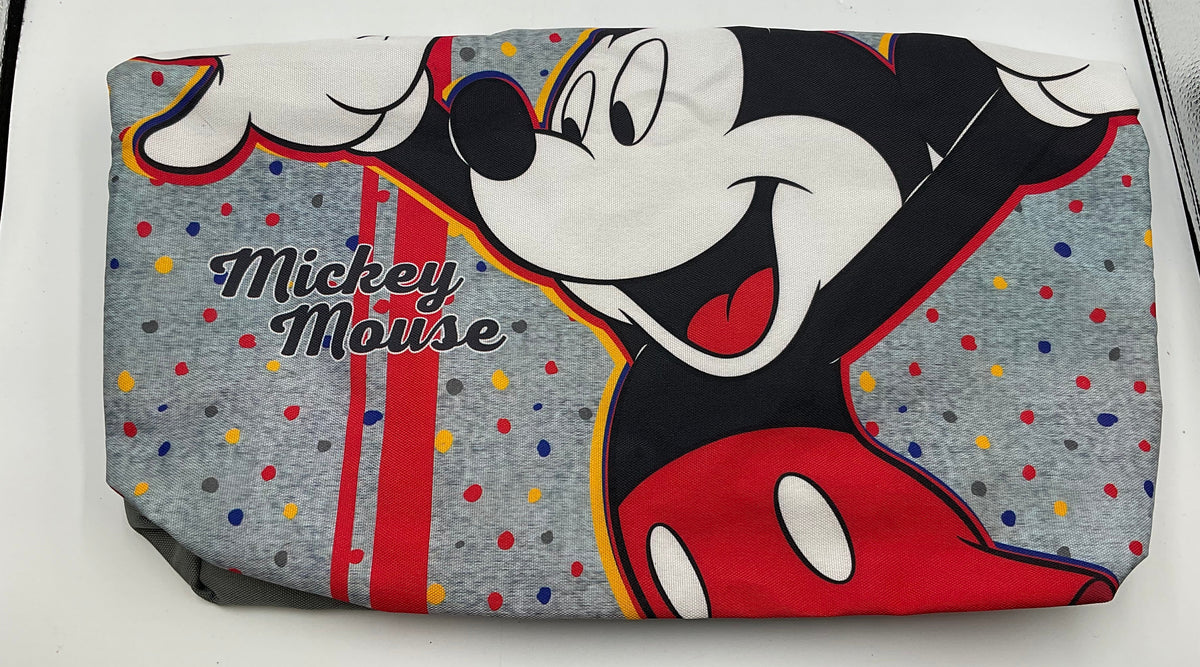Disney Mickey Mouse Bag