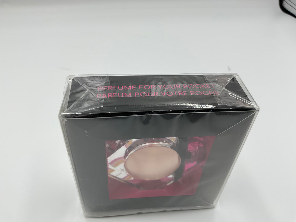 Secret Love Fragrance Pop Gel Perfume (5)