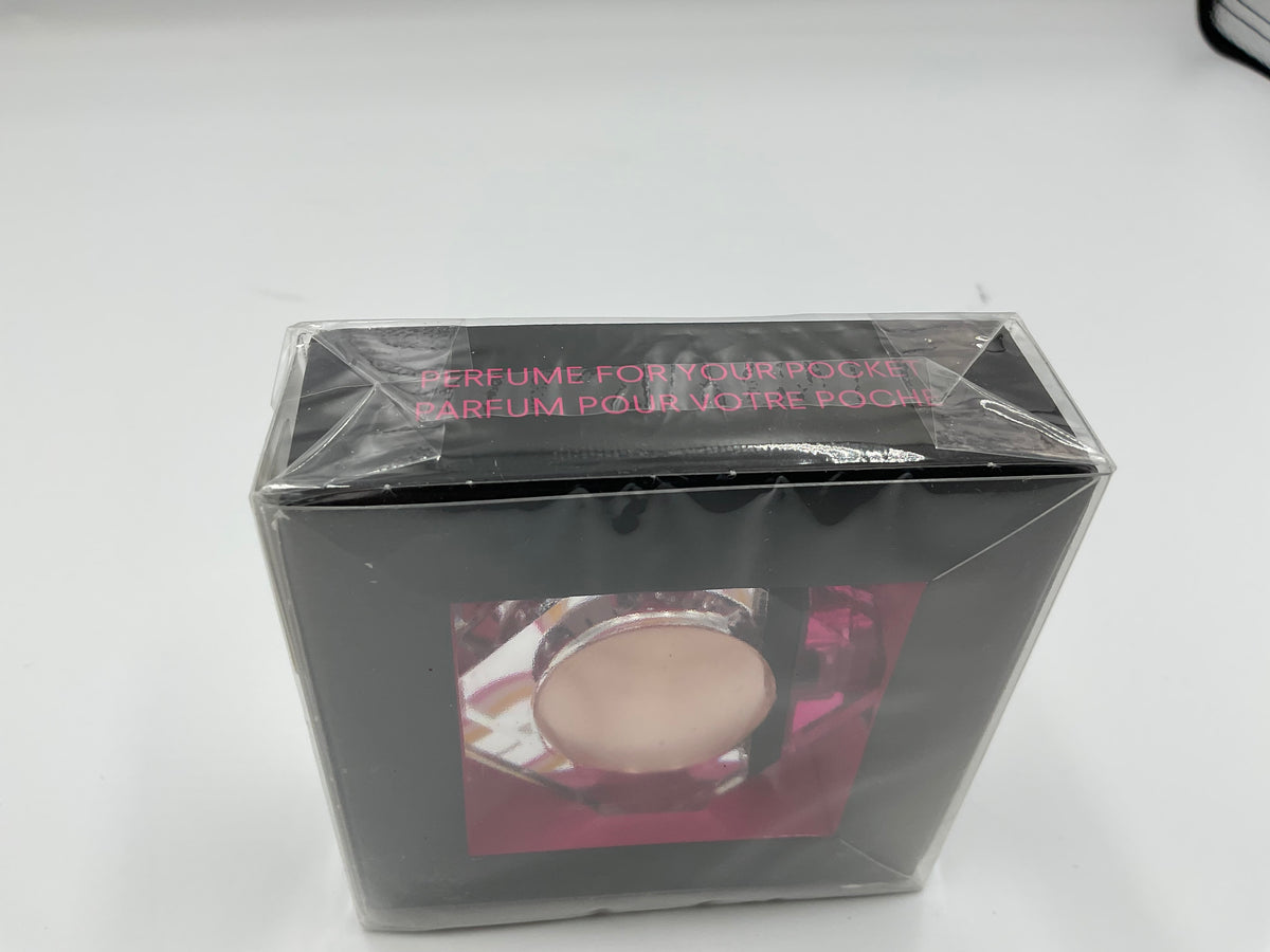 Secret Love Fragrance Pop Gel Perfume (5)