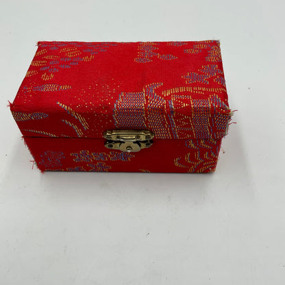 Traditional Chinese Boading Balls Set in Case