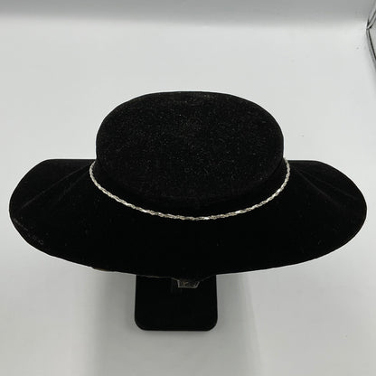 Butterfly Pendant Chain Necklace