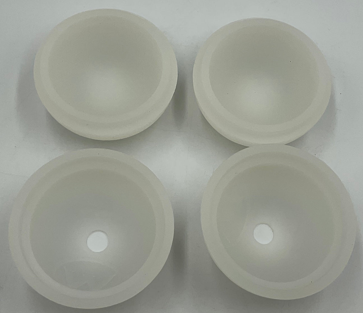 The original whiskey ice ball maker