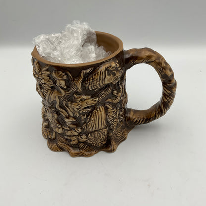 Disney’s Animal Kingdom Coffee Cup