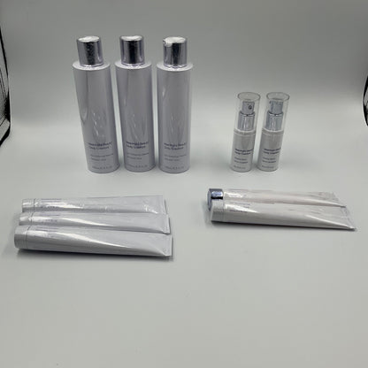 Meaningful Beauty Skincare Bundle 2